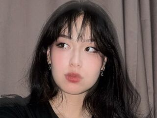 camwhore masturbating with sextoy JayKozik