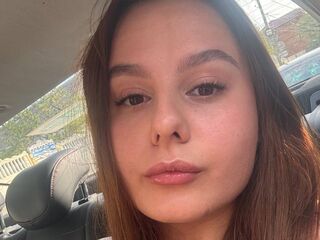 camslut fingering pussy JaynePencil
