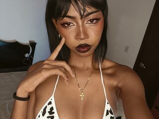 hardcore live sex JazCrochet