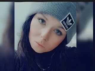 webcam sex JazzRuby