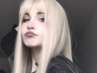 hot cam girl JeanMilera
