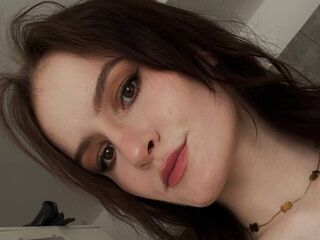 nude cam girl pic JeanineRafidi