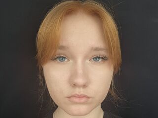 camgirl live porn cam JeanneEnglert