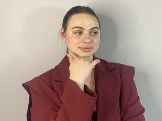 hot cam play JeannettaBolin