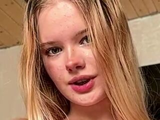 hot cam JeannettaCeraos