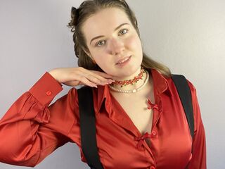 girl shaving pussy JeannettaMahley