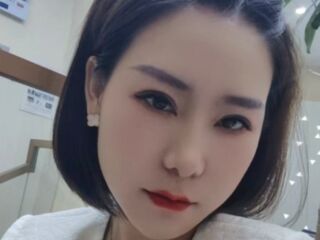 jasmin video chat JelenaBeIIa