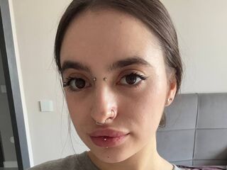 hot videochat JellyManrea