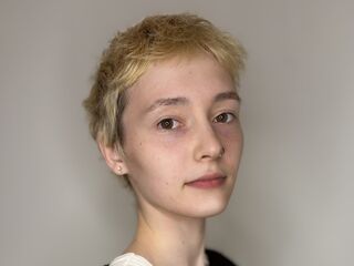 jasmin live cam JenelleBarette