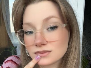 hardcore live sex JenelleDurepo