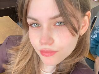 sexcam live JeniceArmster