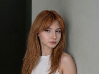 closeup web cam JeniceRadulescu