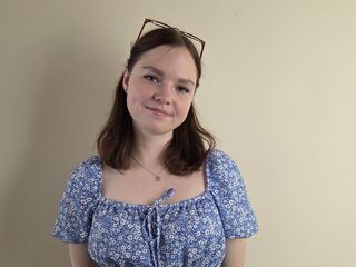 Kinky webcam girl JeniferLi