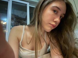 cam whore live JeniseLozado