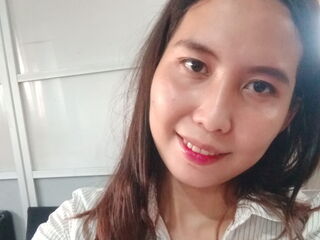 cam girl cam sex JenlieDeAsis