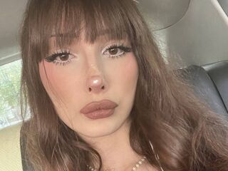camgirl pic JennaHollis