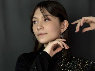 free webcam chat room JenneferAspacio