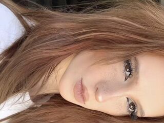 camgirl webcam pic JennieRaheem