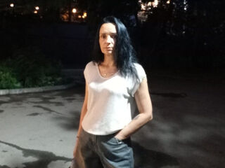 webcam girl chat JennieRichards