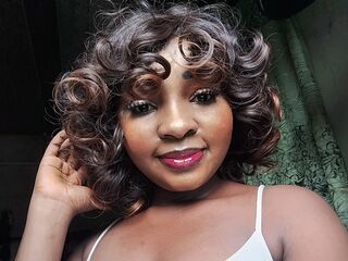 jasmin camgirl picture JenniferJoe