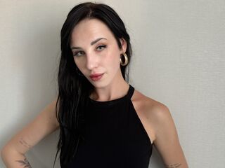 jasmin porn cam JennifferRois