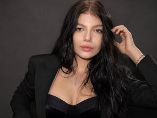 adult cam JennyBlossom