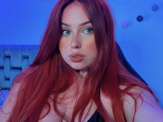 free nude cam JennyCheers