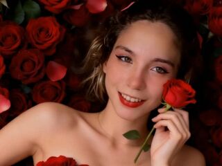 cam girl camsex JennyJannes