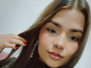 bedroom live cam JennyJhonsonn