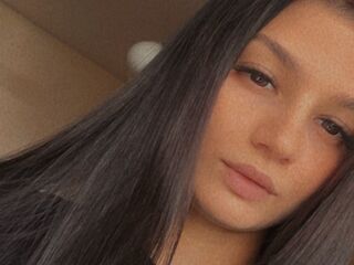 jasmin cam girl video JennyMillere