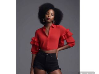 livesex cam JennyNoble