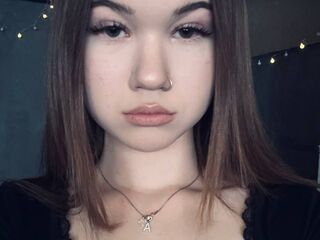 Kinky webcam JerryBlechman