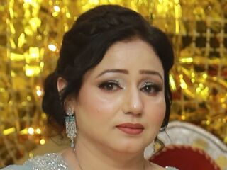 girl sex chat room JesmineCherry