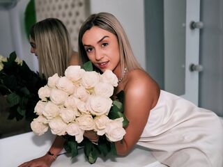 jasmin camgirl picture Jess
