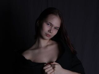 nude camgirl picture JesseniaLitt
