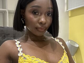 topless cam girl JessicaJenny