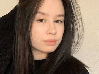 jasmin webcam girl JessicaSoon