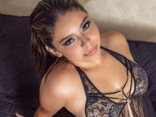 shower sex web cam JessicaTaylort