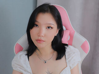 camgirl webcam photo JessiccaPinkman