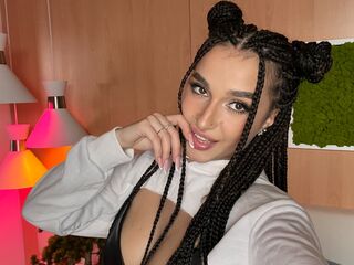 livesex cam JessieBell