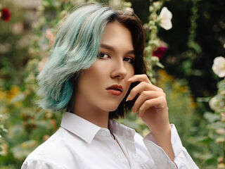 hot girl live webcam JessieLee