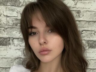 camgirl picture JessikaLatus