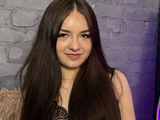 adult videochat cam JessikaPinkman