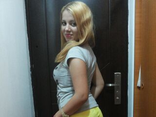 jasmin porn webcam JessyJustiniana