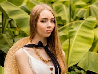 hot cam girl masturbating JettieMecca