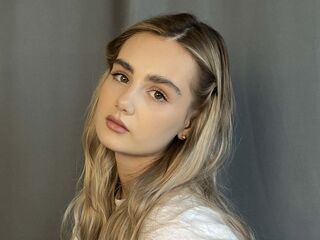 camwhore picture JewellTrojecki