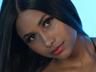 free live chart room JeyMoon