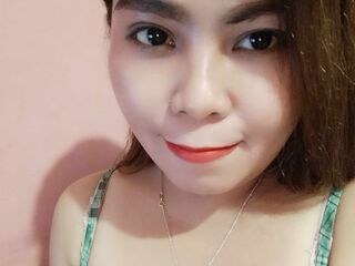 sexy cam JhoanaBalagon