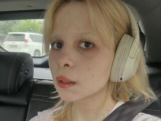 camgirl webcam sex picture JillianOng