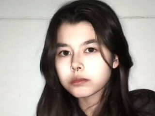 webcam chat JimmyBohannon